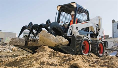 skid steer insurance canada|farm equipment insurance for tractors.